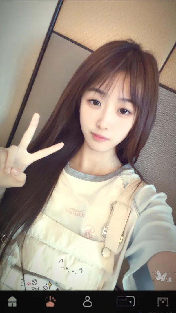 08温悦 白小纯 Gallery 6