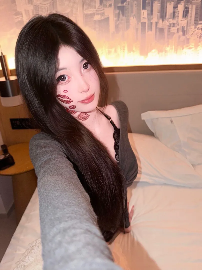 星晴 肤嫩水多床上小妖精