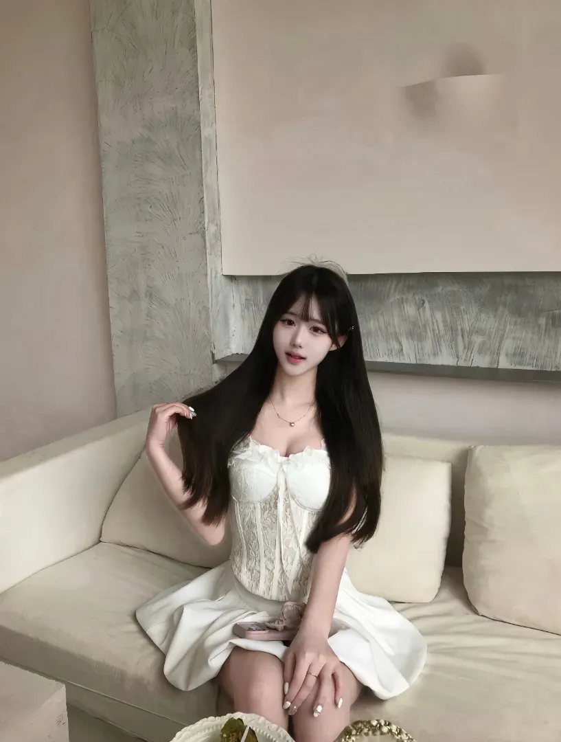 浦东思思 Gallery 4