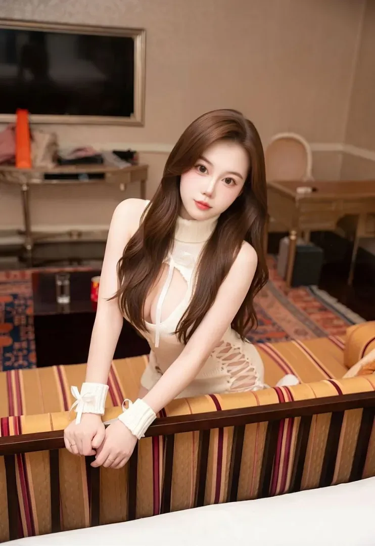 浦东三林九儿 Gallery 5
