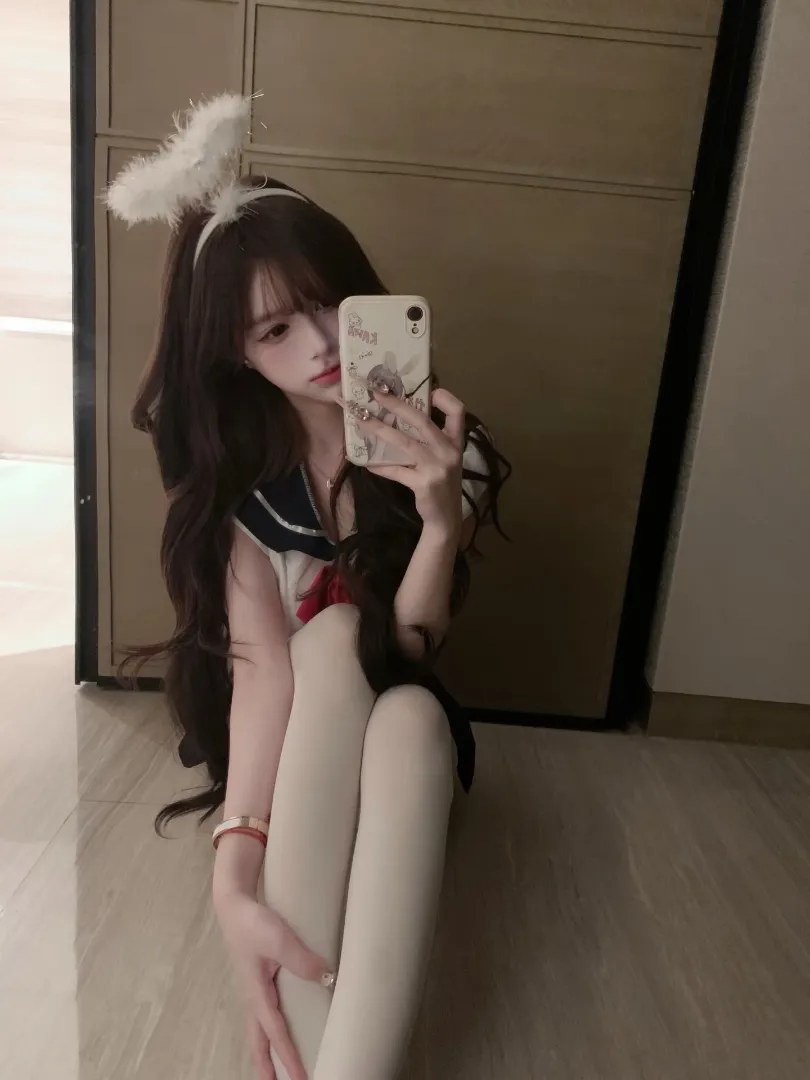 周周 假赔免费玩 Gallery 5