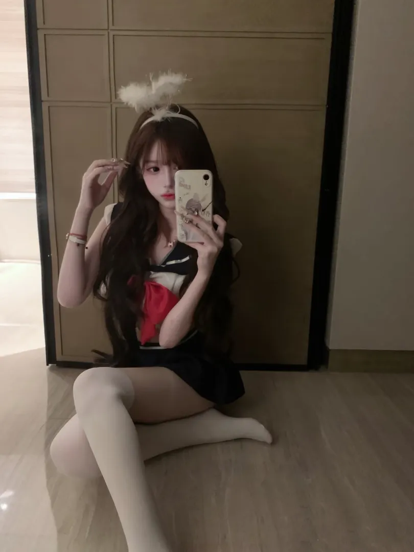 周周 假赔免费玩 Gallery 7