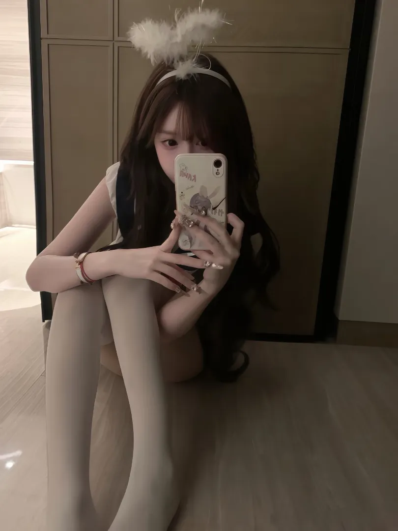 周周 假赔免费玩 Gallery 8