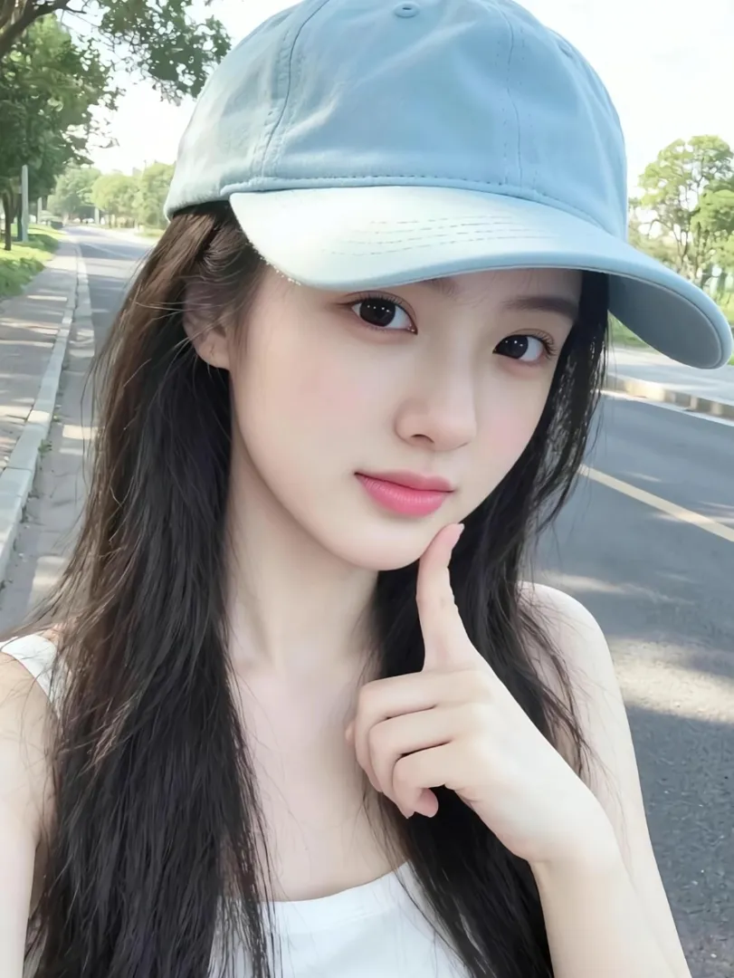 塘桥土豆 白小纯 刚下海