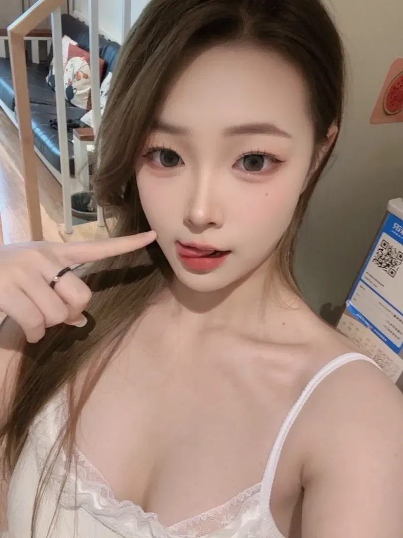 小柚果🏠松江佳佳网红主播短期兼职 Gallery 3