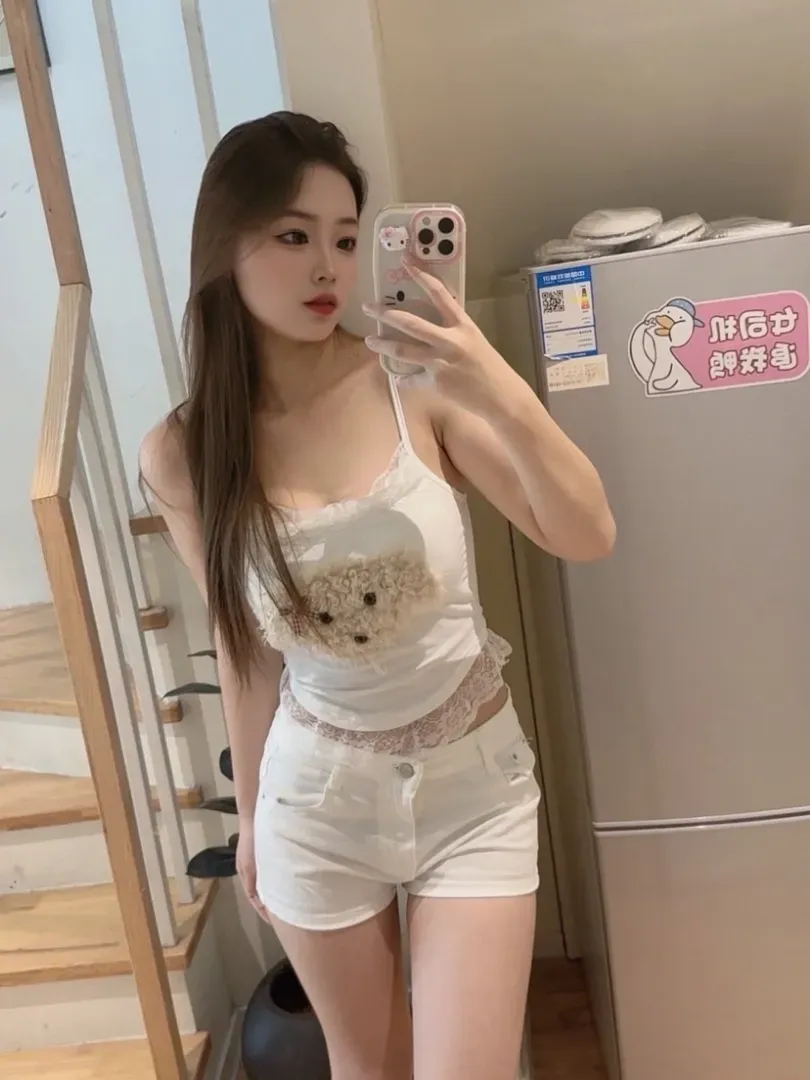 小柚果🏠松江佳佳网红主播短期兼职 Gallery 5