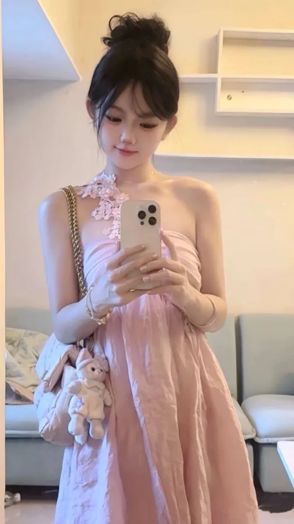 嘉定兼职新人 沐熙 Gallery 3