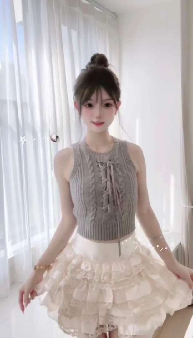 嘉定兼职新人 沐熙 Gallery 5
