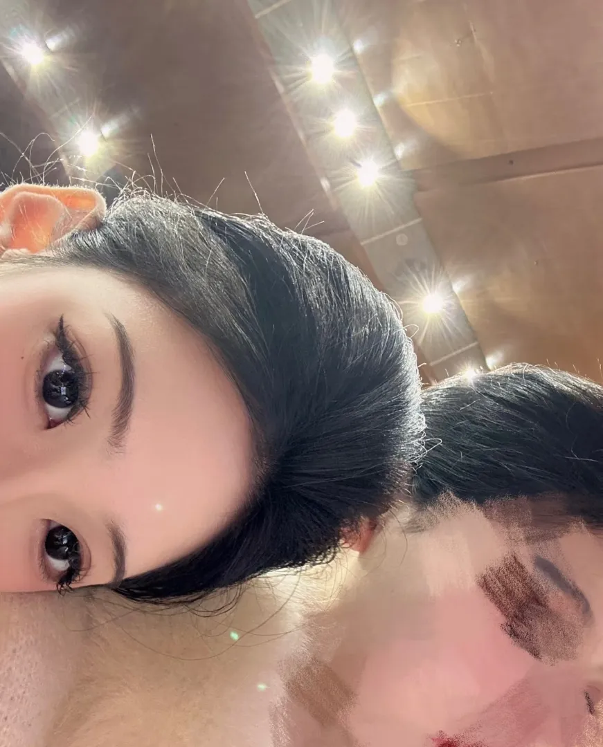 真实空姐小迪 Gallery 7