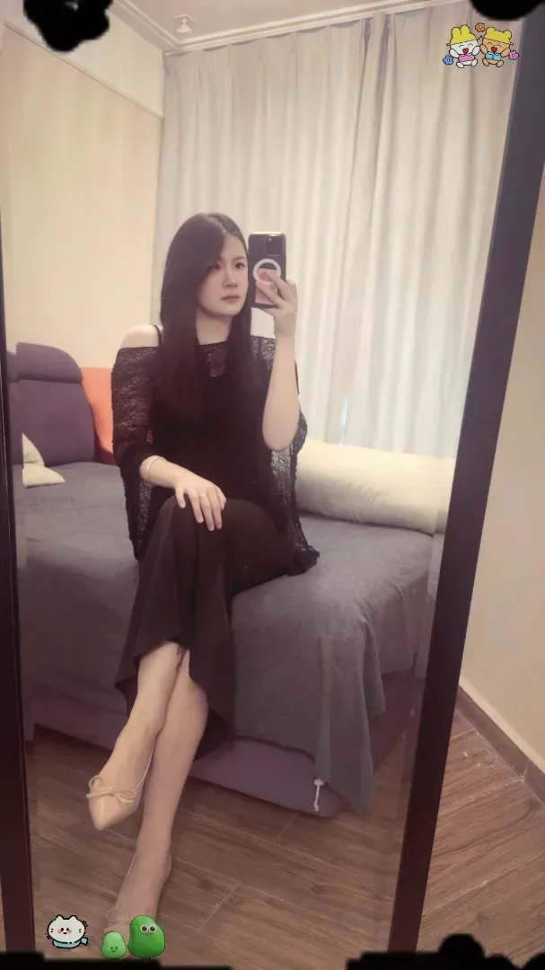 闵行区极品御姐范 冰冰 Gallery 3