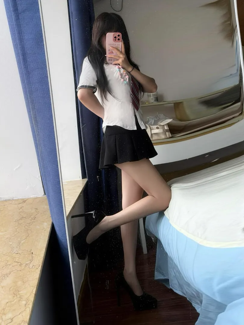 浦东书琴 04御姐极品 Gallery 4