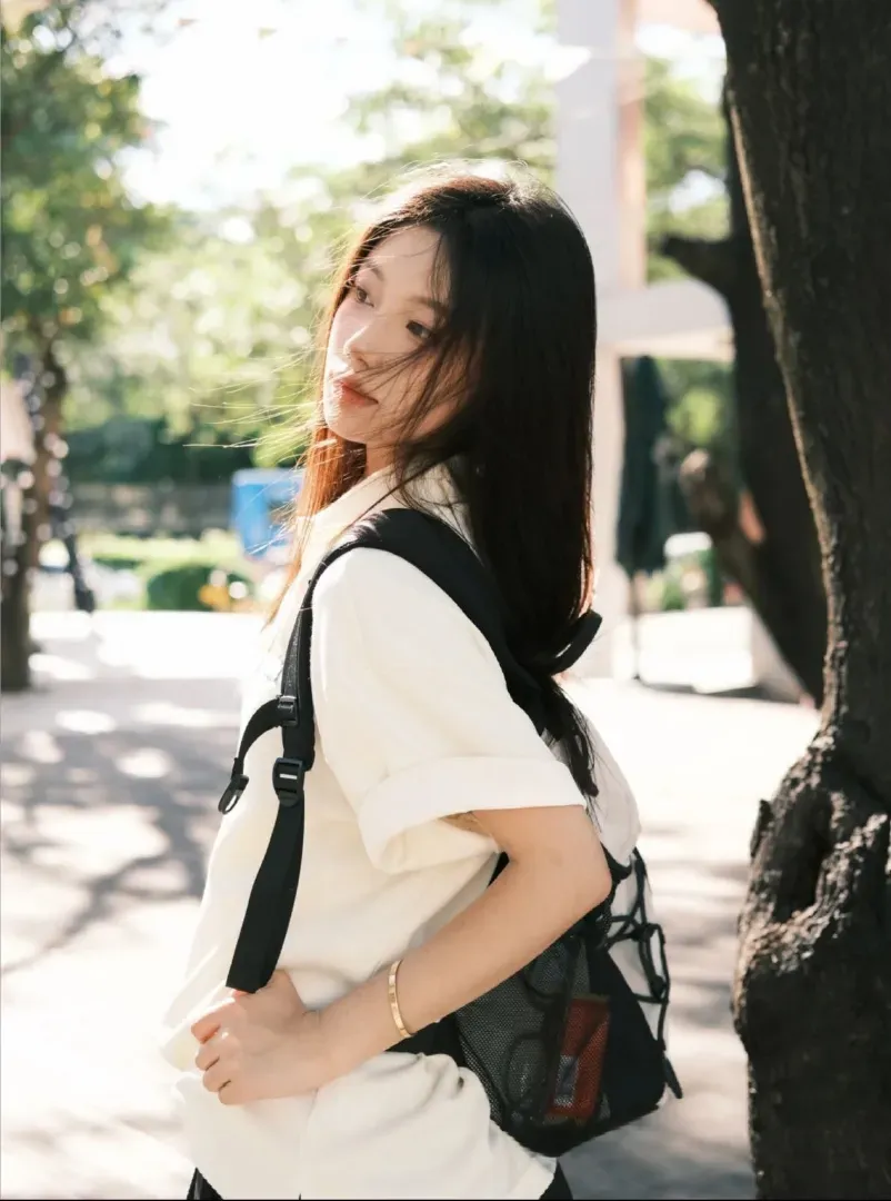 浦东张江菜菜 Gallery 2