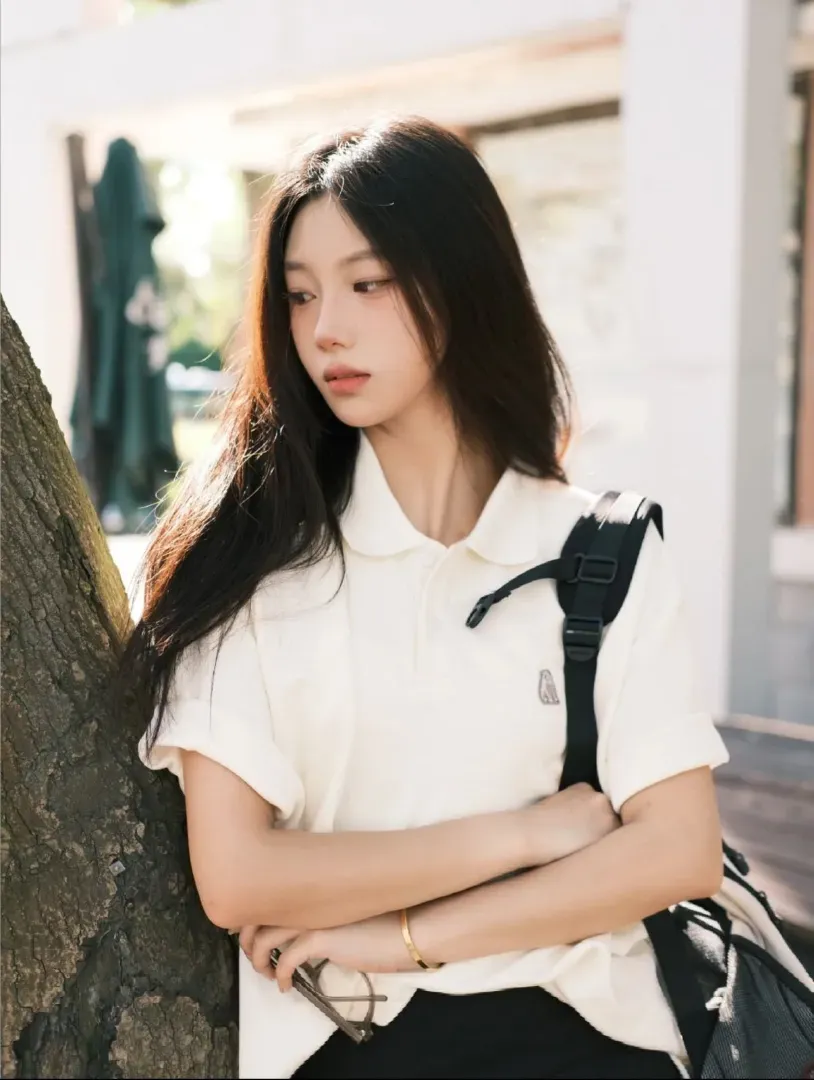 浦东张江菜菜 Gallery 1