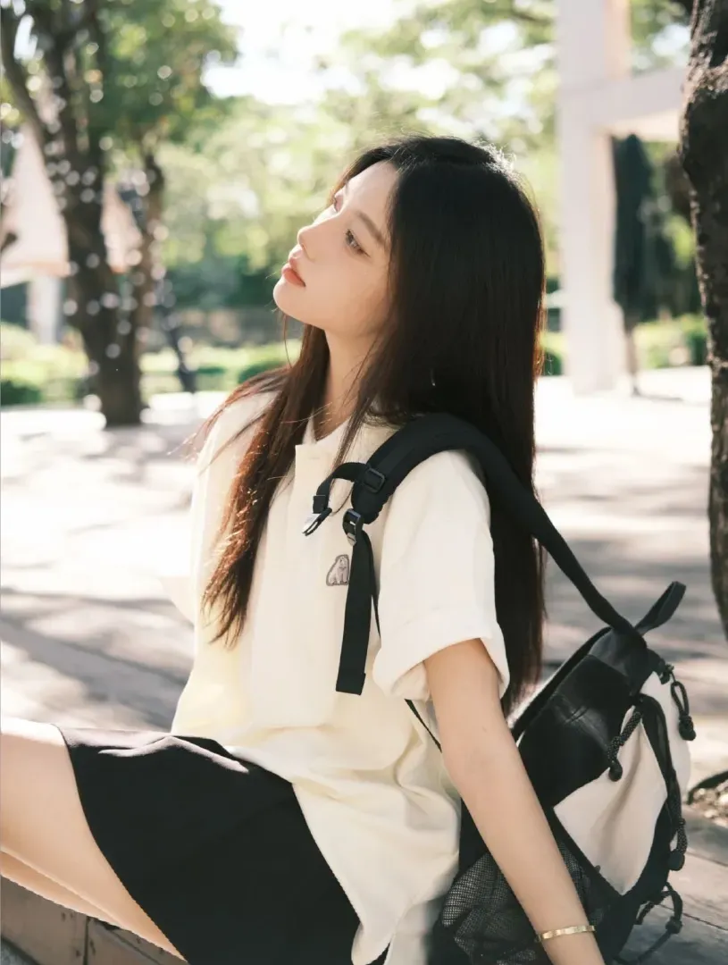 浦东张江菜菜 Gallery 5