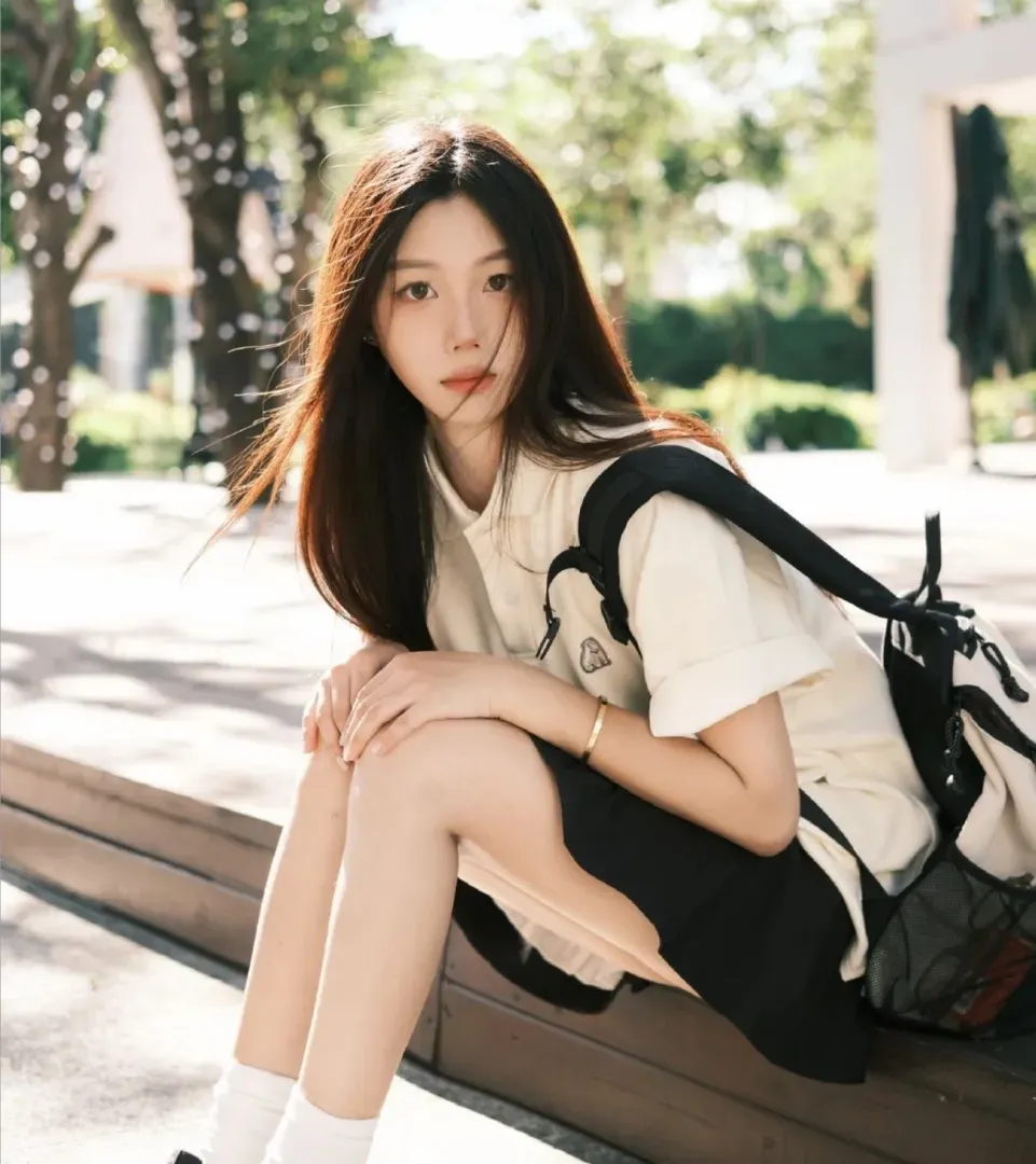 浦东张江菜菜 Gallery 4