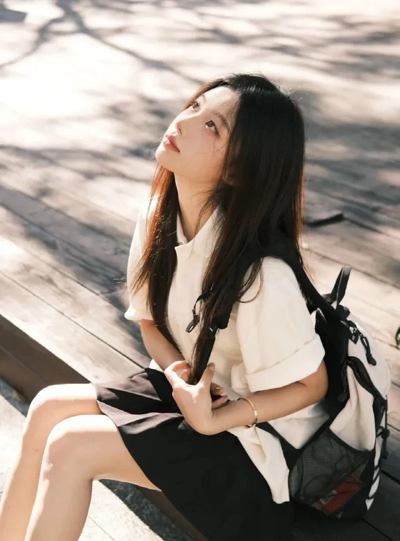 浦东张江菜菜 Gallery 6