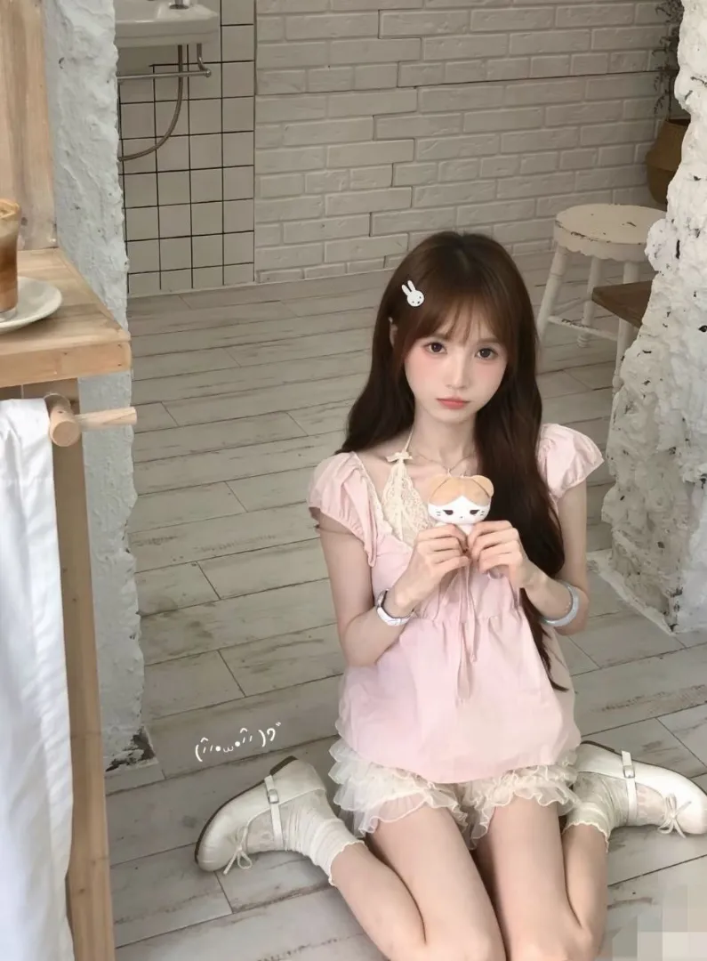 嘉定07年新人 瑶瑶 Gallery 6