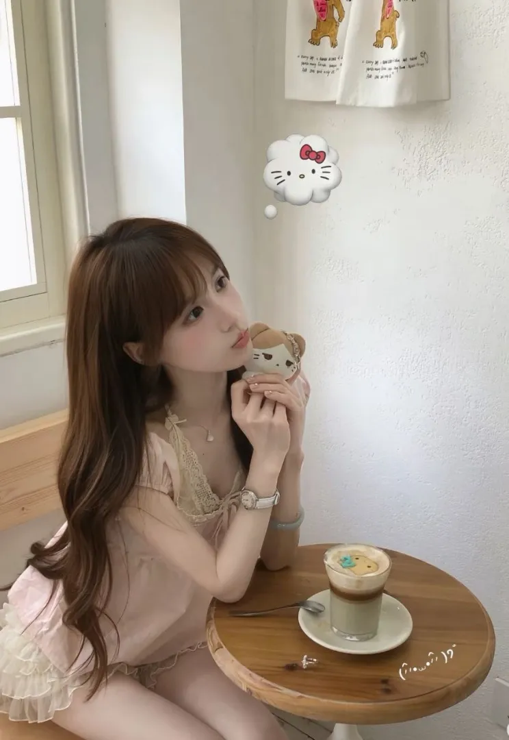 嘉定07年新人 瑶瑶 Gallery 7