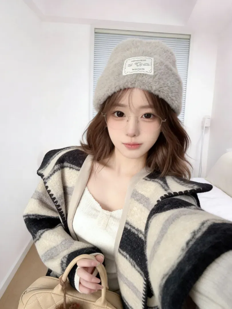 浦东08苏晴【鲍鱼B】 Gallery 3