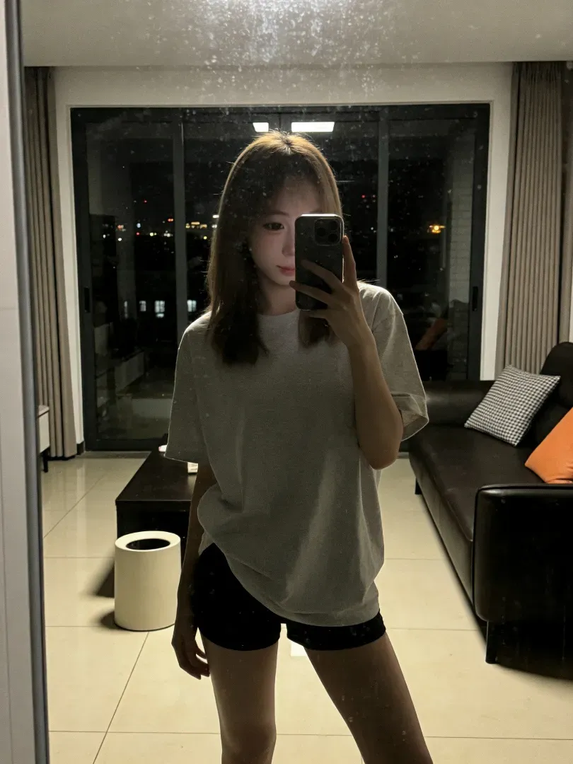 浦东08苏晴【鲍鱼B】 Gallery 2