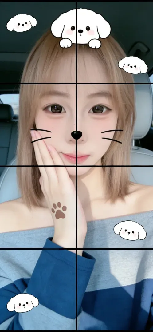 浦东08苏晴【鲍鱼B】 Gallery 6