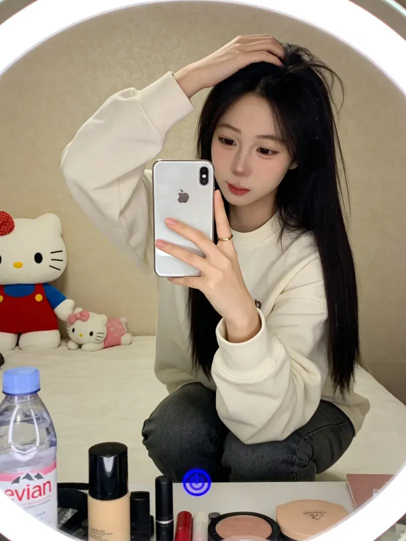 浦东08苏晴【鲍鱼B】 Gallery 5
