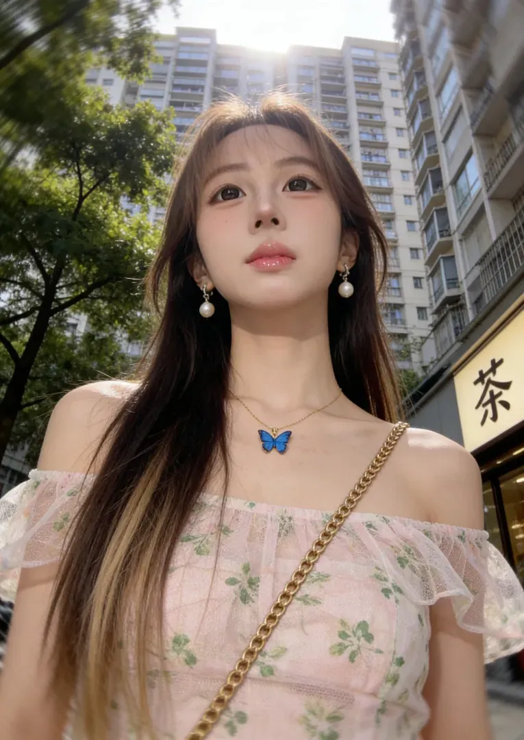 浦东08苏晴【鲍鱼B】 Gallery 7