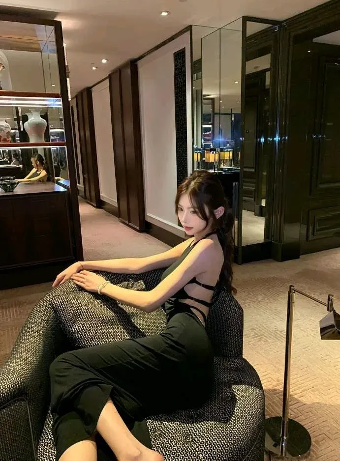 橙子纯新人，无无风尘气 Gallery 1