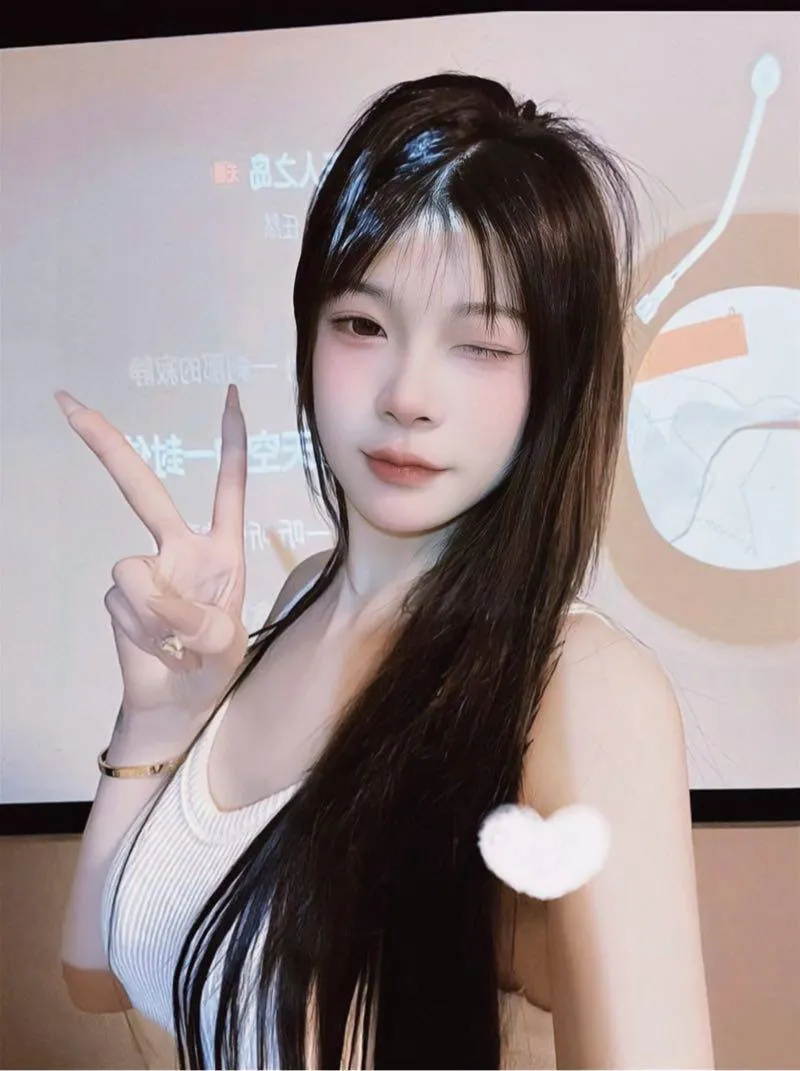 嘉定兼职首开 依依 Gallery 3