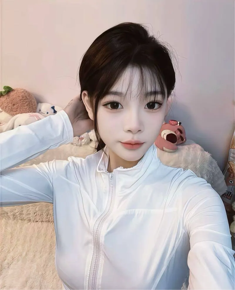 嘉定兼职首开 依依 Gallery 4