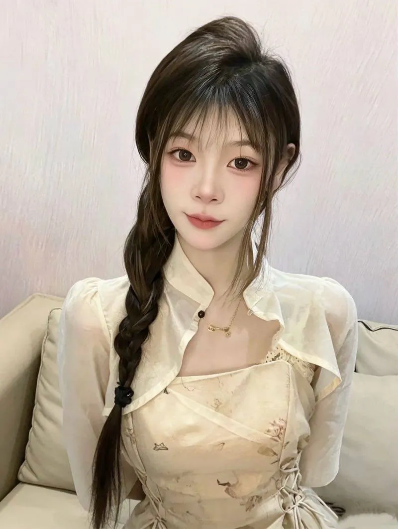 嘉定兼职首开 依依 Gallery 6