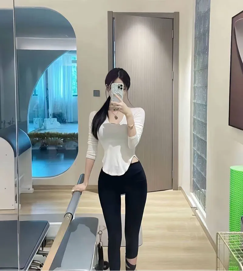 嘉定兼职首开 依依 Gallery 7