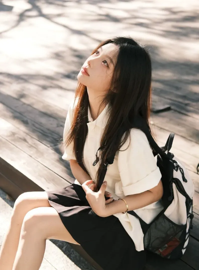 张江极品新人菜菜 Gallery 1