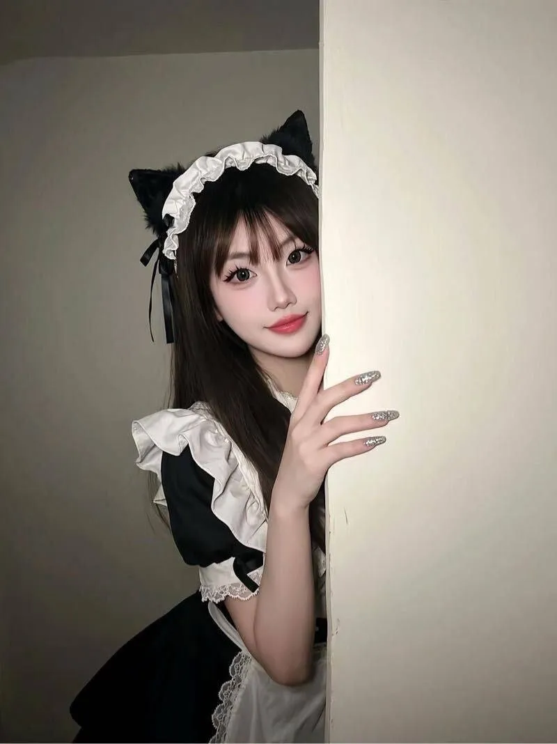 嘉定安馨(纯欲) Gallery 5
