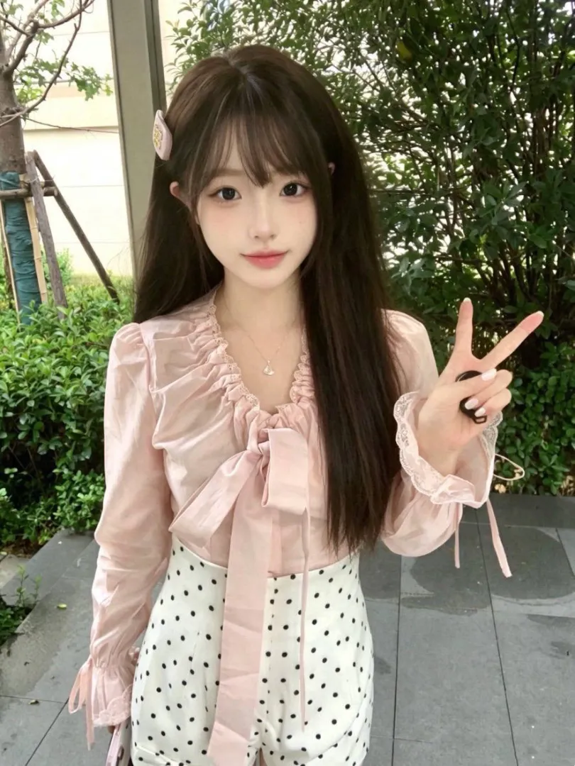 嘉定婷婷(在校大学生) Gallery 3