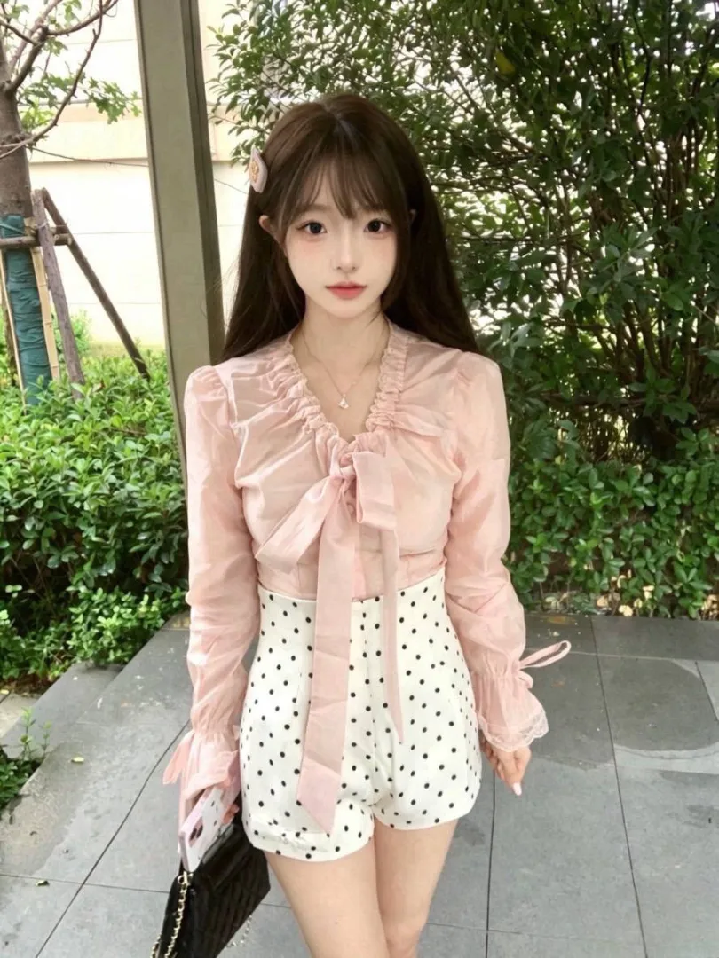 嘉定婷婷(在校大学生) Gallery 5