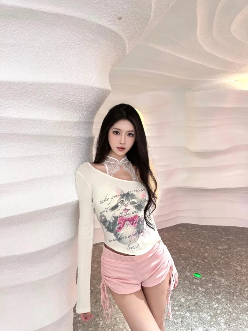 bb336 浦东鹦鹉 172 兼职模特主播 Gallery 5