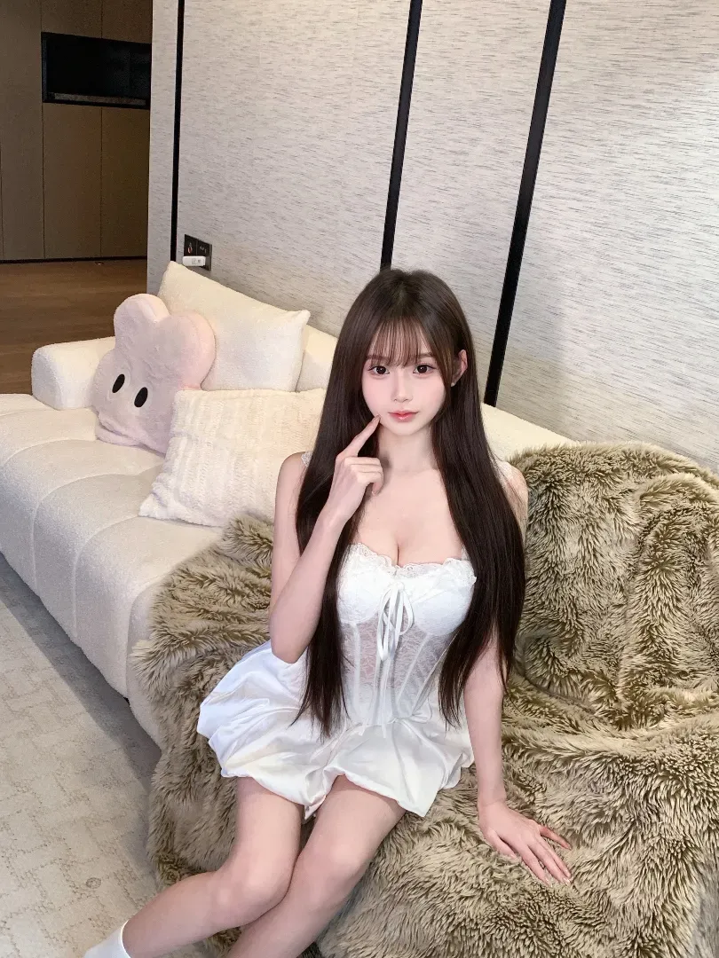 普陀168c极品纯欲清纯甜美外纯内骚 Gallery 4