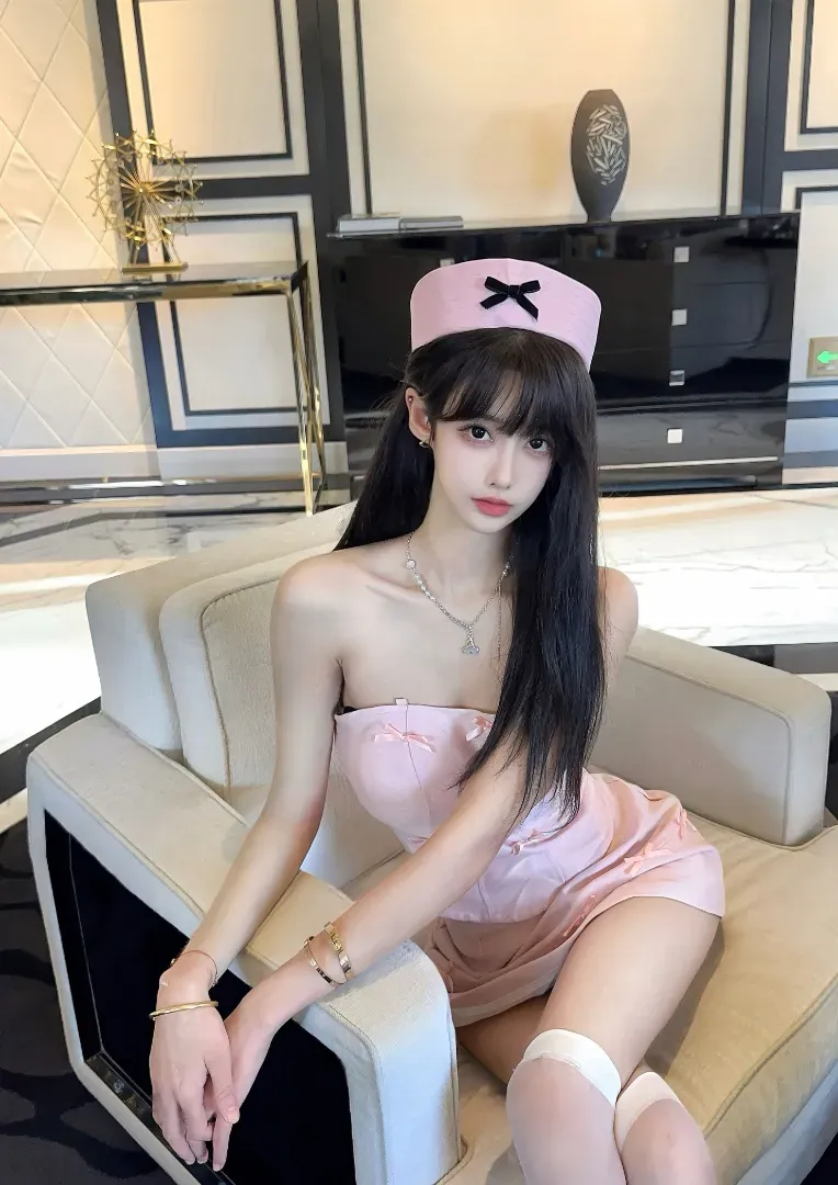 浦东175c宁宁顶美天菜