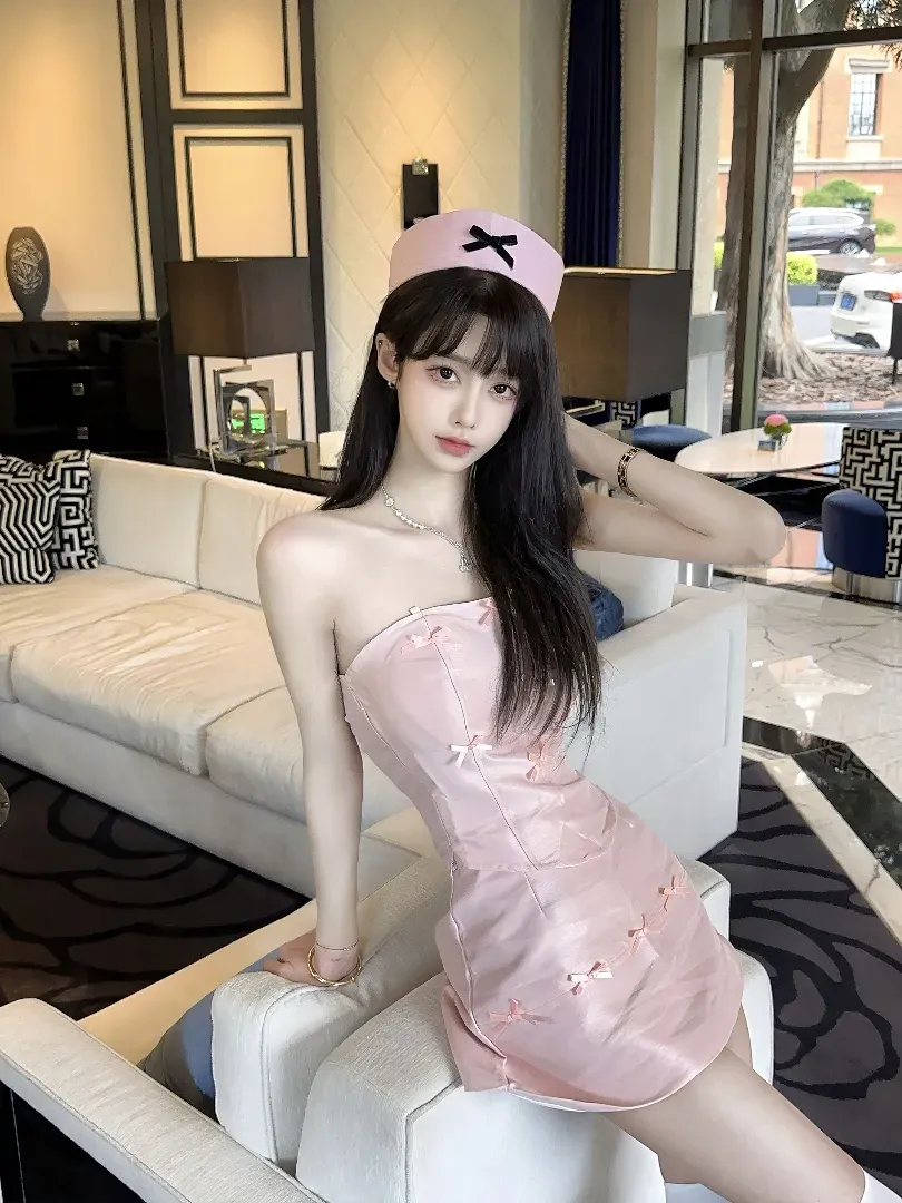 浦东175c宁宁顶美天菜 Gallery 5