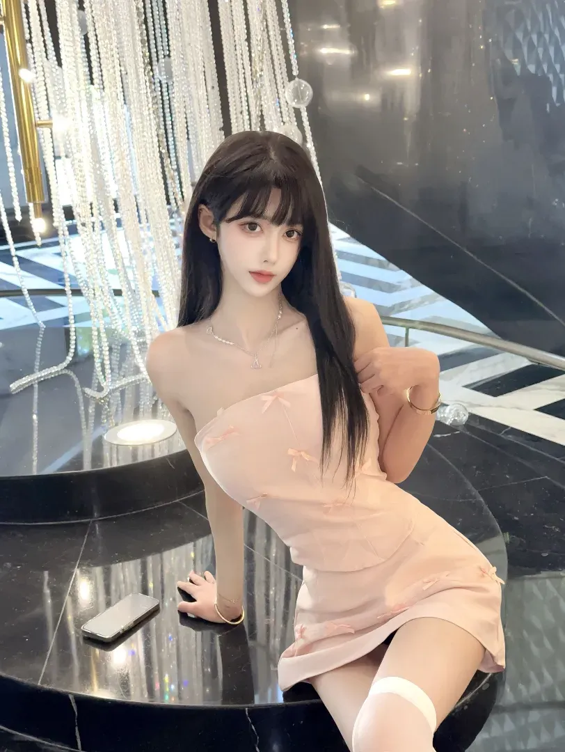 浦东175c宁宁顶美天菜 Gallery 6