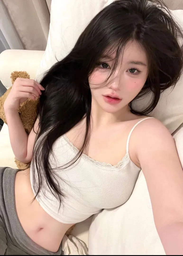 bb339 普陀 168 学生兼职泡泡 Gallery 2