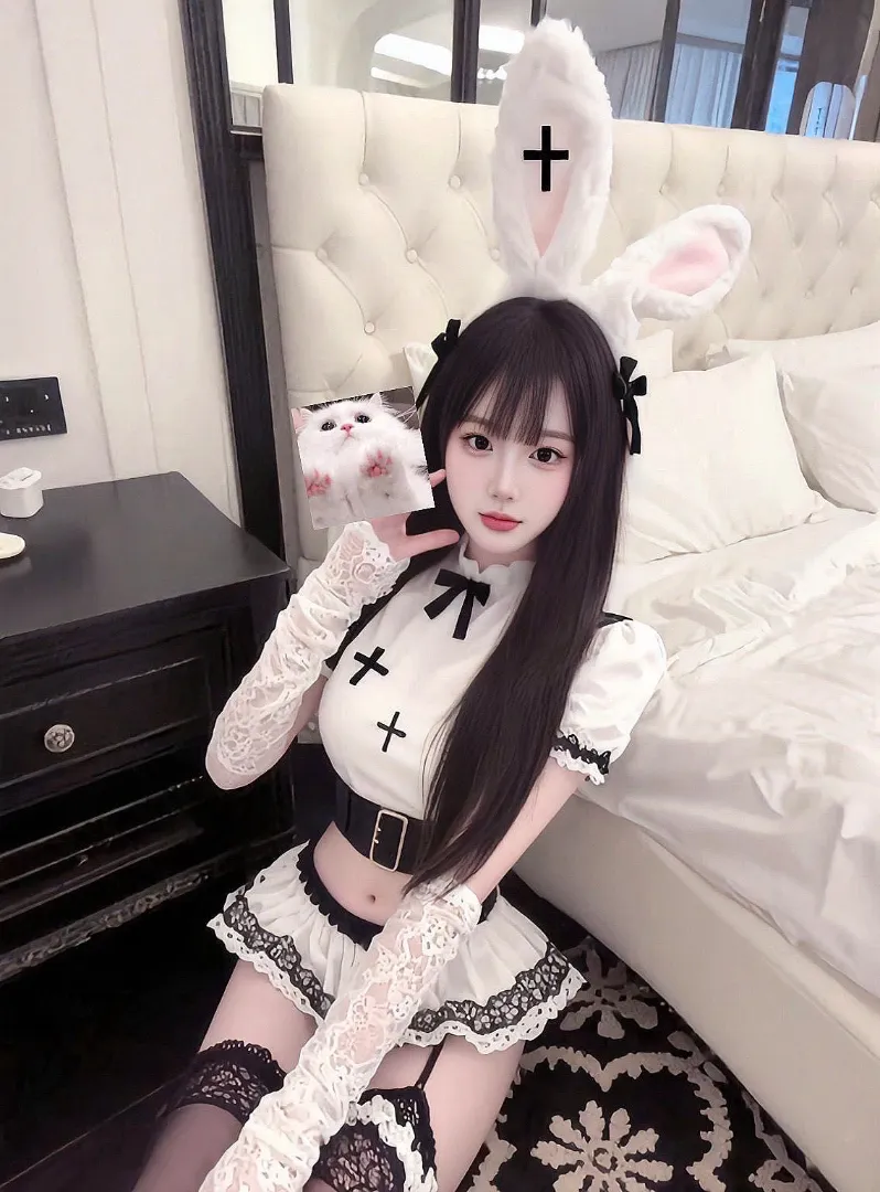 bb339 普陀 168 学生兼职泡泡 Gallery 6