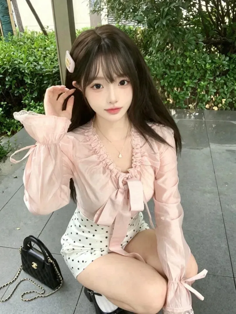 浦东168c上戏白虎萝莉学生莎莎