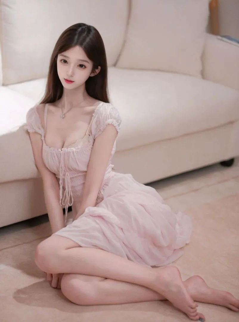 嘉定 悦悦 Gallery 8