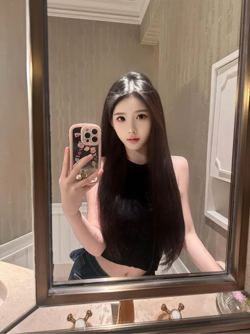 嘉定 婉儿 Gallery 2