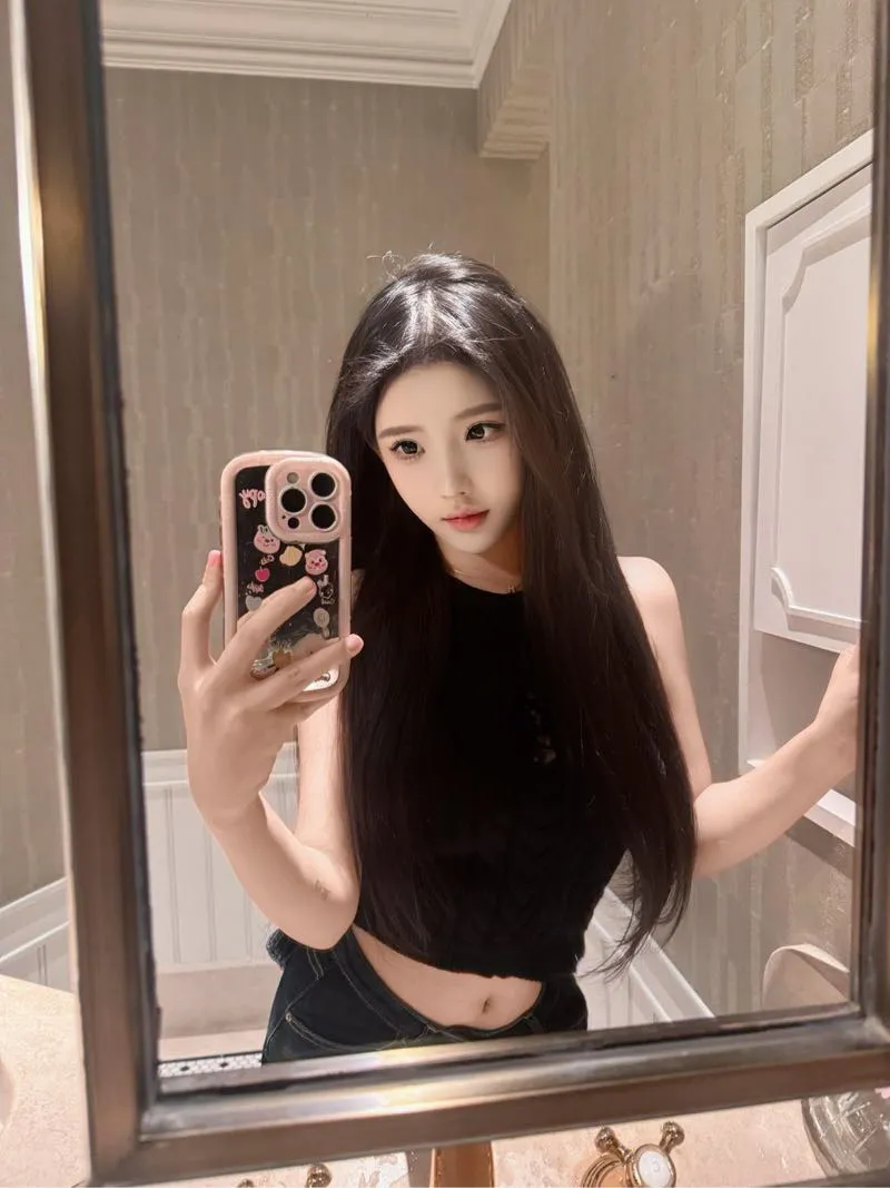 嘉定 婉儿