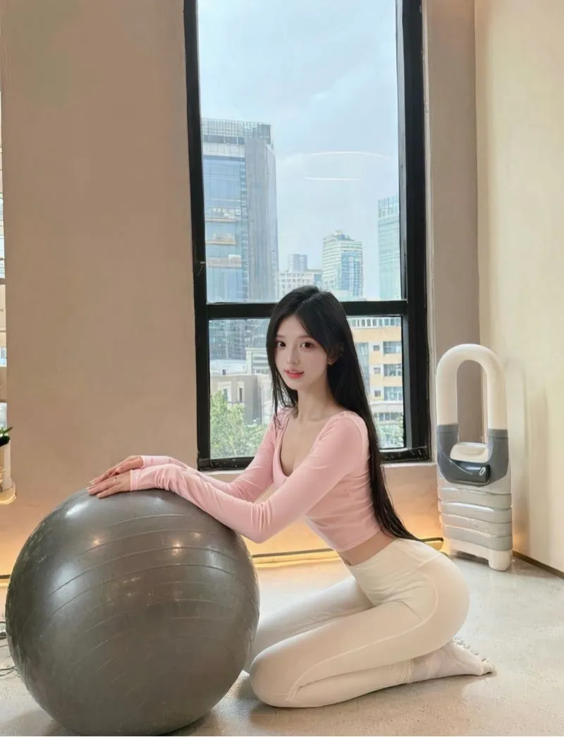 嘉定 婉儿 Gallery 5