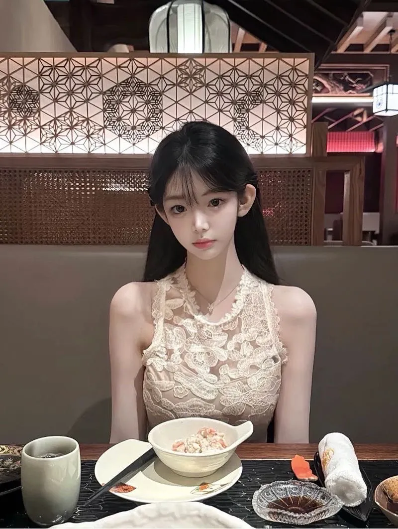 嘉定 晨希 Gallery 4