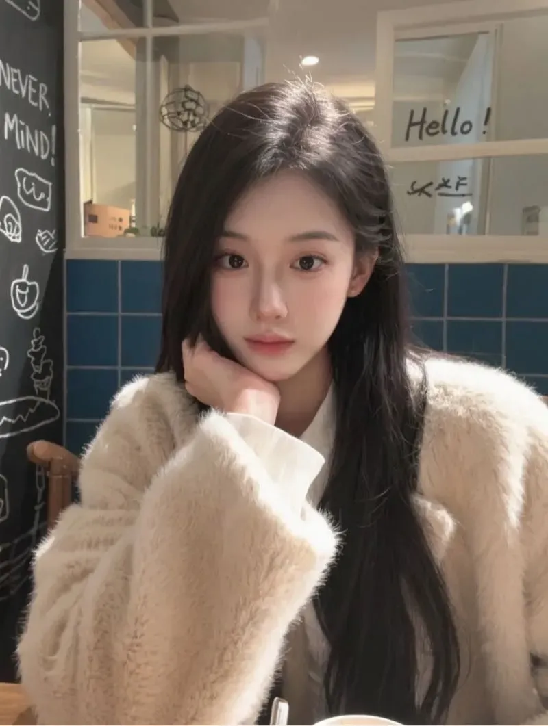 黄埔173b极品筷子腿懒懒日常健身蜜桃臀 Gallery 7